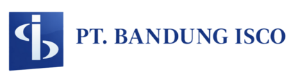 bandung-isco.com